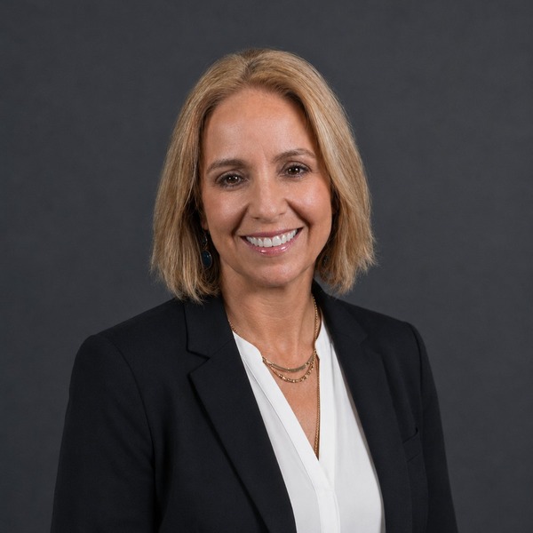 Alejandra Fernández Campbell — Director de NorEste Global